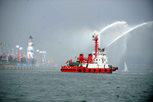deepwellfirepump