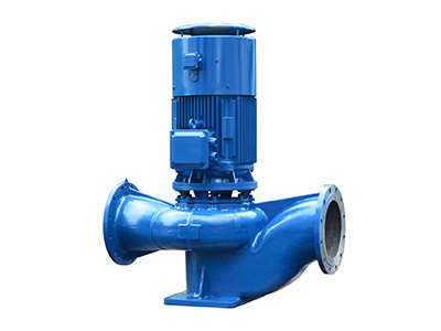 oil-pump